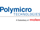 Polymicro technologies als neuer Partner für optische Fasern