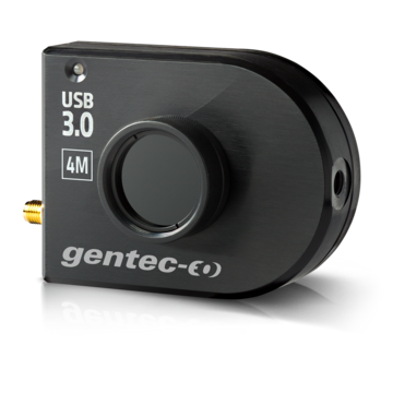 Beamage-4M Beamage-4M