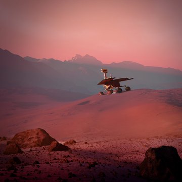 Steel-pipes - For Projects Beyond Borders Steel-pipes - For Projects Beyond Borders