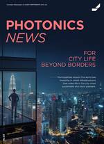 Photonics News UK #69