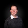 Employee of LASER COMPONENTS US Michael Tuohy