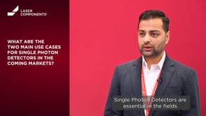 2025-AP-interview-single-photon-detectors