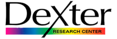 Dexter Research, Inc.