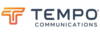 Tempo Communications, Inc.