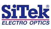SiTek Electro Optics AB