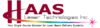 Haas Laser-Technologies, Inc.