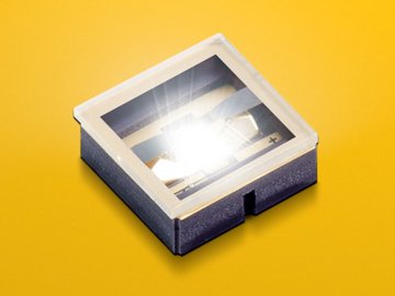 LaserLight SMD