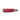FP-MVstereo-660-70-335-F