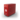 PR No3 – IR 4 Quadrant Pyroelectric Receiver