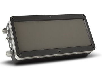HP-Series