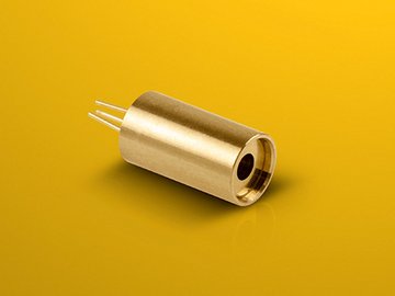 LC-LMD series
