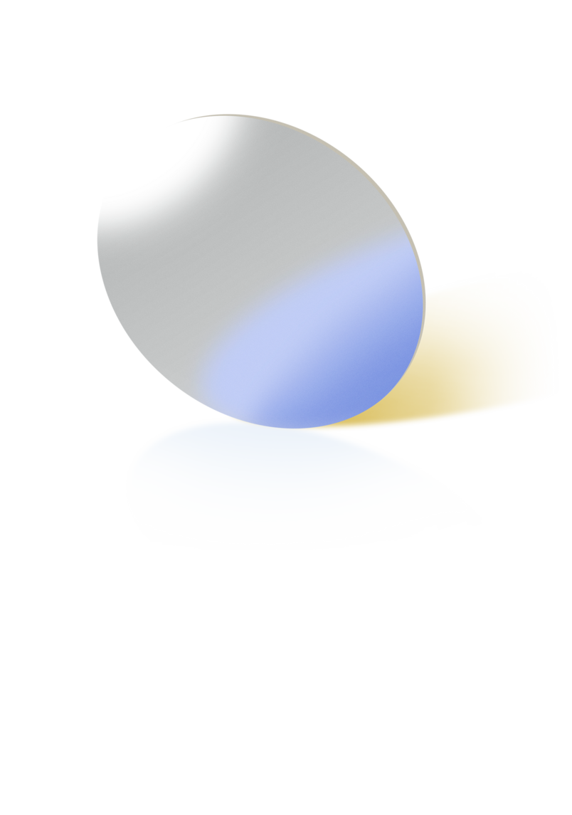 Filtres passe-bande infrarouge pour les mesures optiques Filtres passe-bande infrarouge pour les mesures optiques