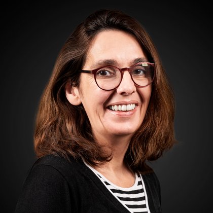 Christelle Anceau