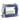Module zur Dispersionsmessung