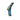 OFI-BIPM Optical Fiber Identifier