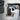 Optikbeschichtung / Revêtement optique / Optical coating
