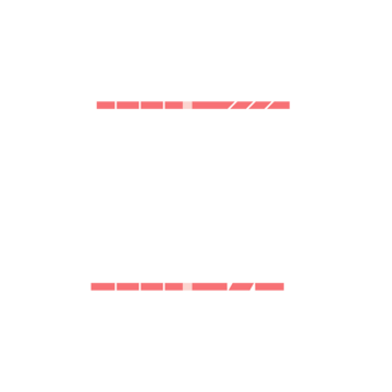 Waveplates to control polarization