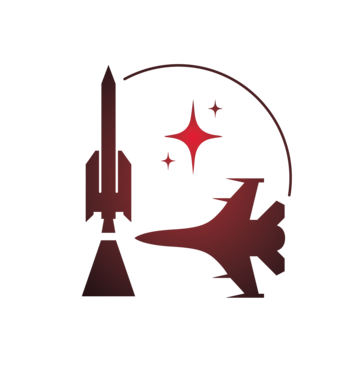 Rocket and Jet - Aerospace and Defense Rocket and Jet - Aerospace and Defense