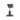 Ultra-Fast Photoreceivers Series HSA-X-S