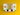 T-Mount VCSEL Diode