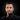 Walid Cherifi Walid Cherifi