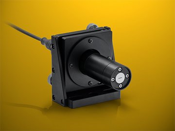 FP-LR-L Series FP-LR-L Series