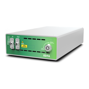 MATRIQ EDFA 1000 Series