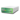 MATRIQ EDFA 1000 Series