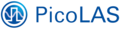 TODO