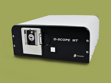 D-Scope MT