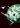 Photonic Defense Against Drones Photonic Defense Against Drones