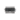 Wideband Voltage Amplifier for RF Applications