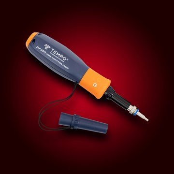 Fiber Inspection Probe FIP100