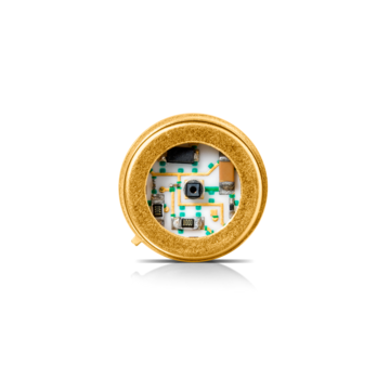 H1 Receiver