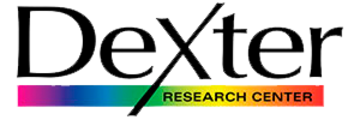Dexter Research, Inc. Dexter Research, Inc.