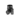 Low Mag Video Lenses CCTV