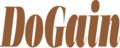 TODO