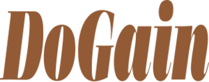 DoGain Optoelectronic Technology (Suzhou) Co., Ltd. TODO
