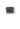 High-Speed GHz Amplifiers Series HSA