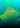 3D underwater inspection of a three blade propeller with millimeter accuracy