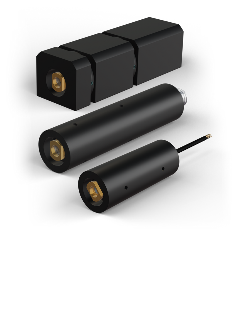 LT-PLM Series