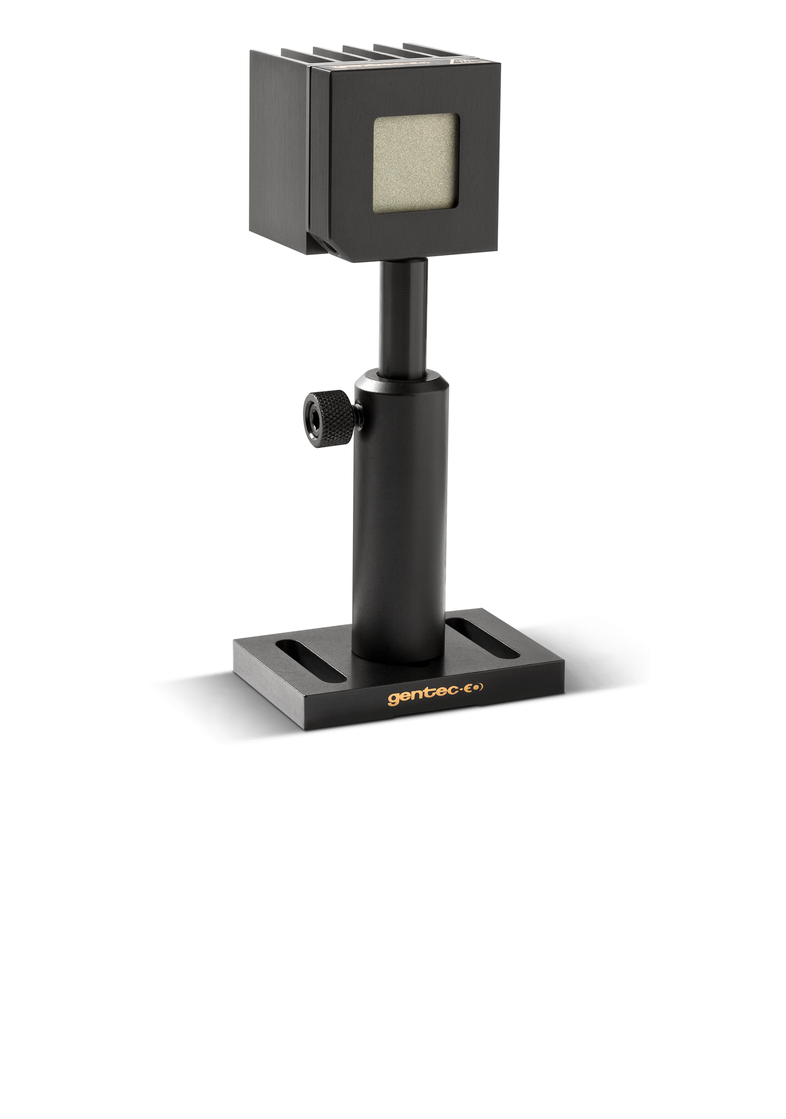 Measurement Devices gallery-of-jubilee-pool-scottwhitbystudio-27