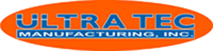 ULTRA TEC Manufacturing, Inc. TODO