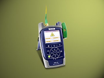 ORL-85
