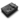 ProCleave LD II