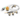 Laser Diode TO Package