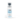 Reinigungsmittel FCC2