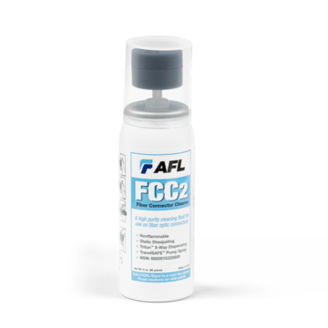 Reinigungsmittel FCC2