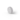 Aspherical lens
