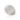IR Filter